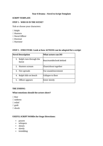 docx, 19.63 KB