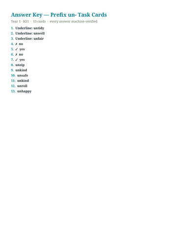 docx, 8.75 KB