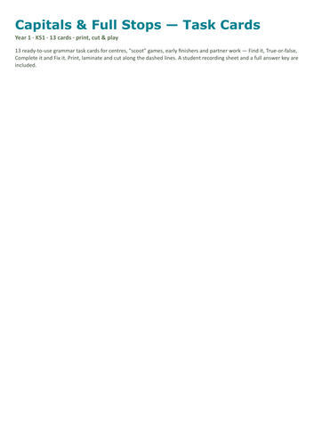 pdf, 156.23 KB