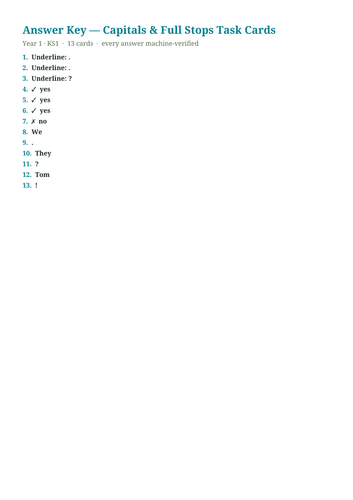 docx, 8.74 KB