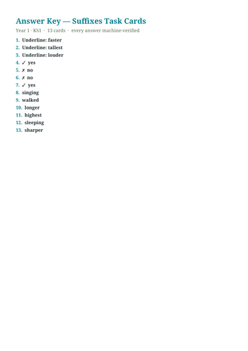 docx, 8.75 KB