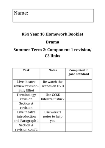 docx, 408.25 KB