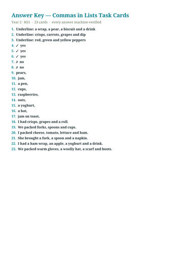 docx, 9.03 KB