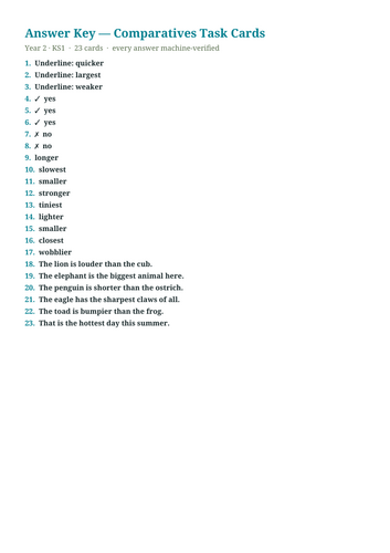 docx, 8.96 KB