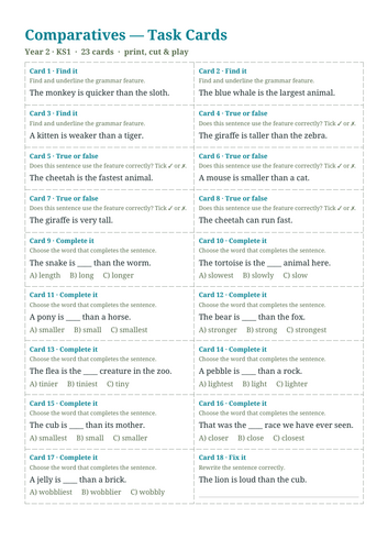 docx, 10.14 KB