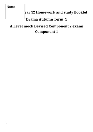 docx, 75.91 KB