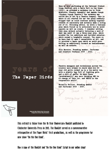 pdf, 14.13 MB