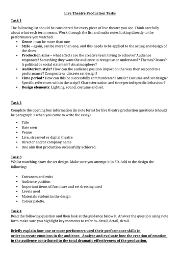 docx, 29.79 KB