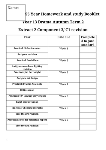 docx, 83.91 KB