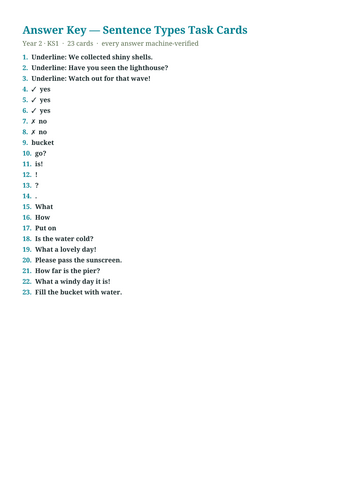docx, 8.95 KB