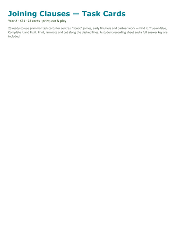 pdf, 224.7 KB