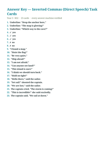docx, 9.09 KB