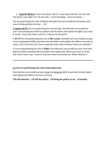docx, 452.82 KB