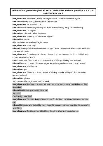 docx, 15.43 KB