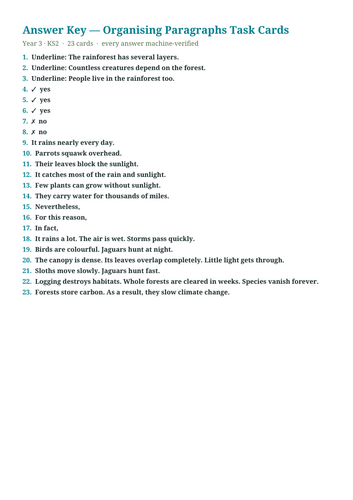 docx, 9.22 KB