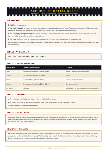 pdf, 68.07 KB