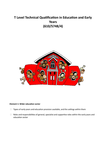 pdf, 1.19 MB