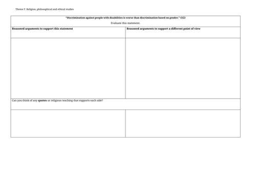 docx, 15.2 KB