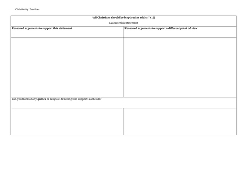 docx, 15.16 KB