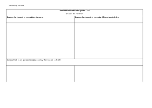 docx, 15.29 KB
