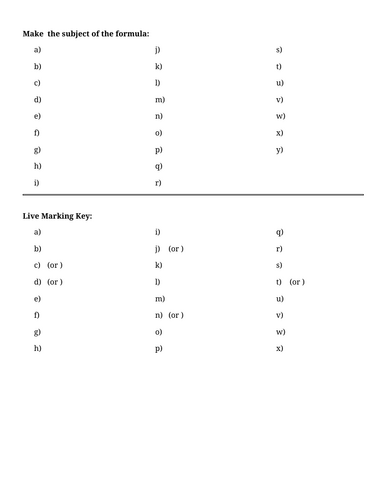 docx, 16 KB