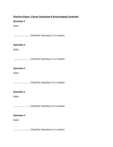 docx, 19.22 KB