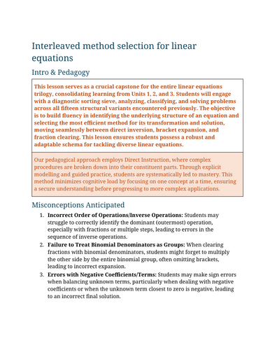 docx, 31.2 KB