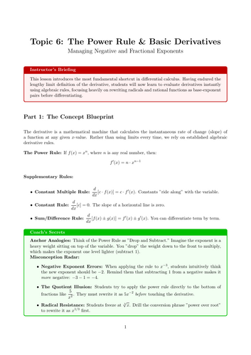 pdf, 201.15 KB