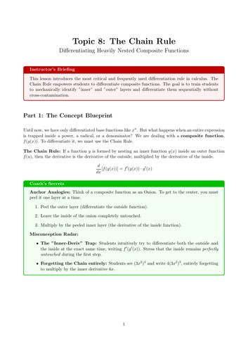 pdf, 196.52 KB