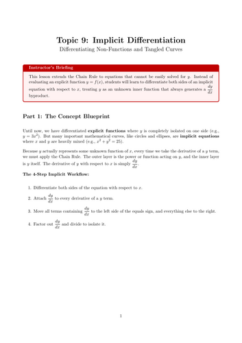 pdf, 186.56 KB