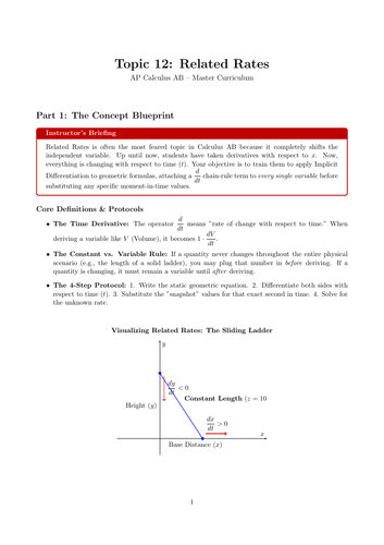 pdf, 160.45 KB