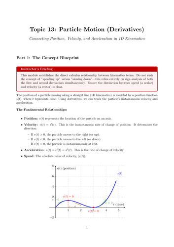 pdf, 149.96 KB