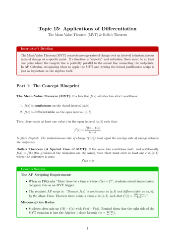pdf, 156 KB