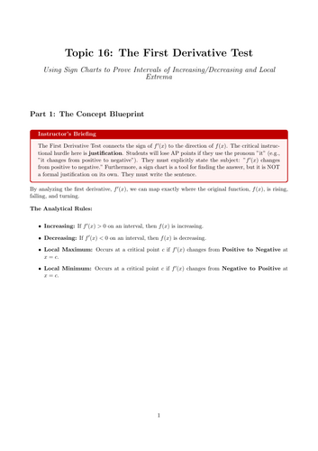 pdf, 166.81 KB