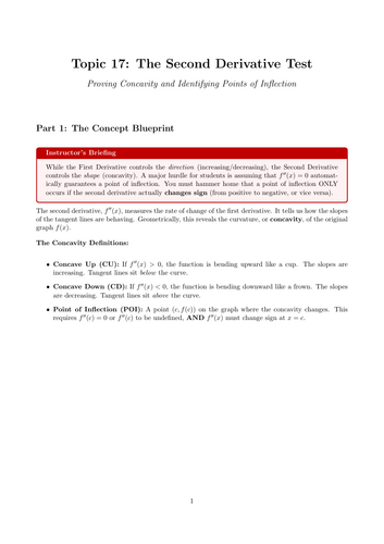 pdf, 176.18 KB