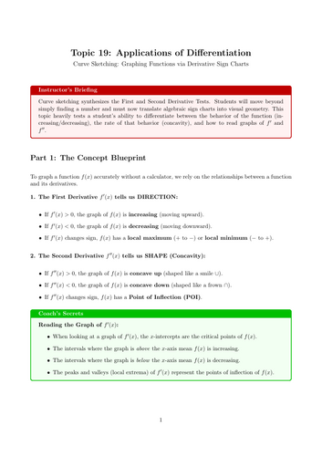pdf, 149.34 KB