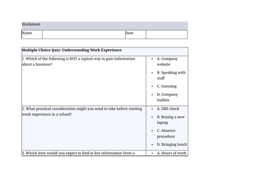 docx, 18.26 KB