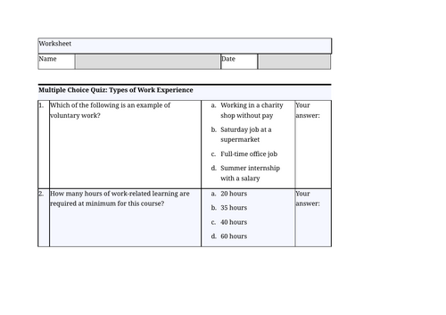 docx, 18.49 KB