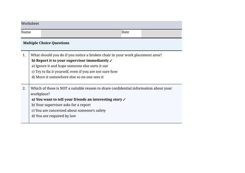 docx, 17.03 KB