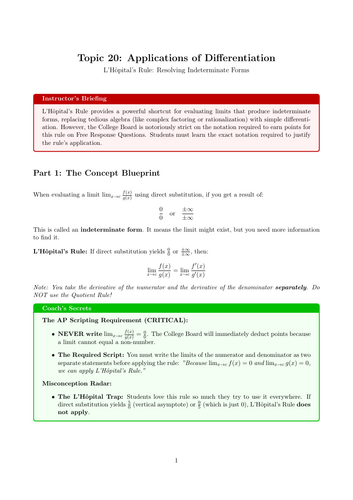 pdf, 184.6 KB