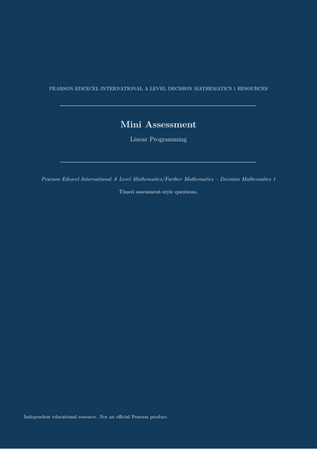 pdf, 165.42 KB