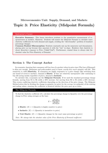 pdf, 167.6 KB