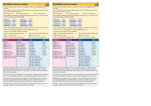 docx, 478.06 KB