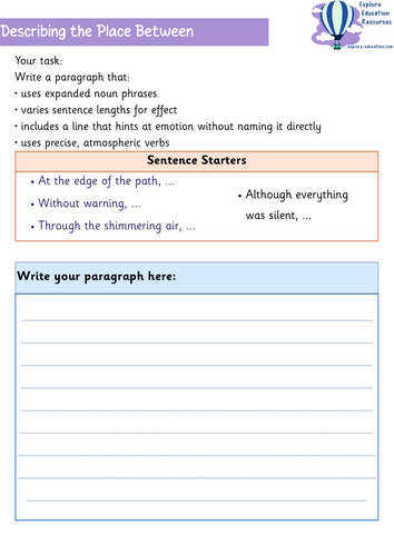 pdf, 80.02 KB