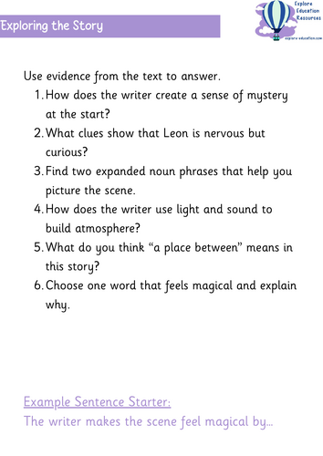 pdf, 71.05 KB