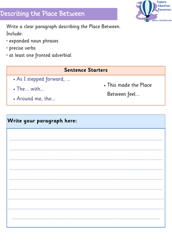 pdf, 79.59 KB