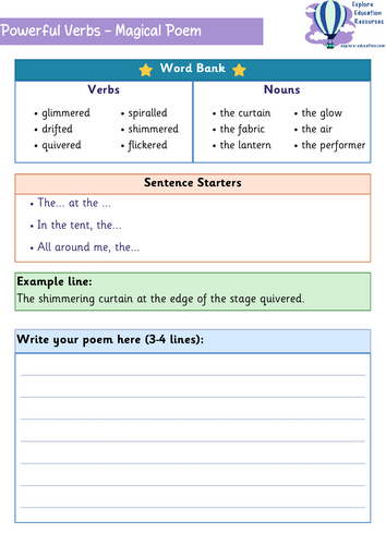 pdf, 95.3 KB