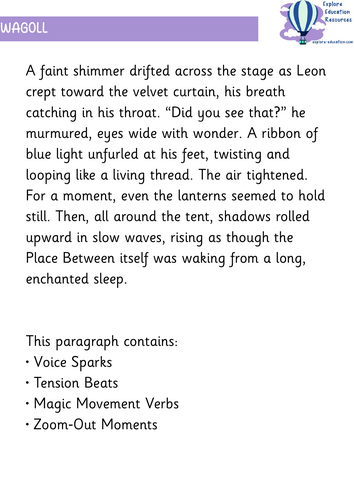 pdf, 69.63 KB