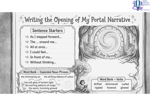 pdf, 1.24 MB