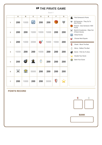 pdf, 1.42 MB